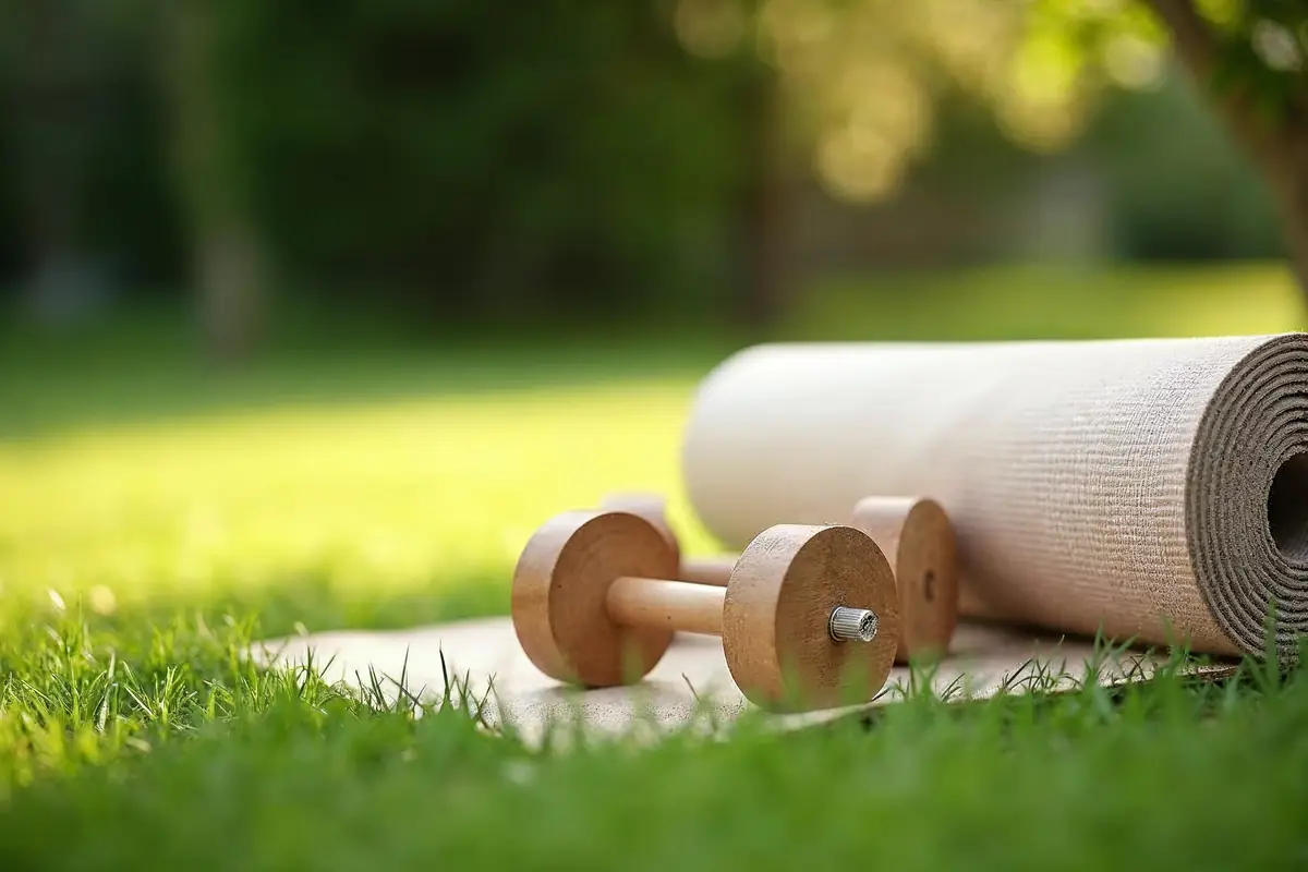 Muscle et perte de poids, pourquoi la peur de prendre du volume ne doit pas vous freiner