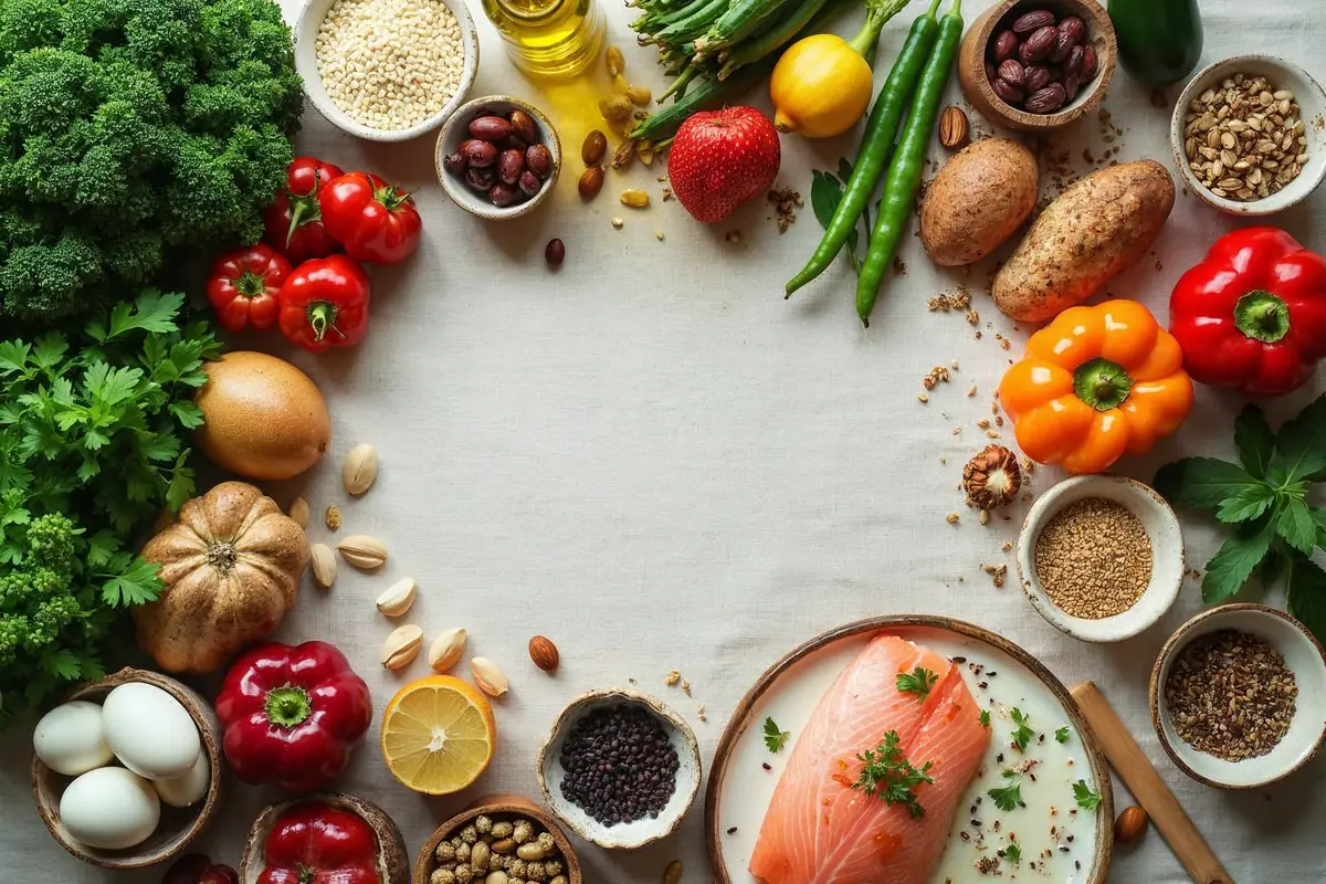 Nutriments, ce que 1 gramme de glucides, de lipides ou de protéines apporte vraiment au corps