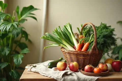 Perdre 30 kg sans s’isoler, travail, famille, amis