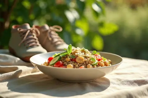 Perdre des cuisses en misant sur les fessiers