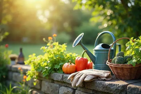 Après 70 ans, bien manger quand mâcher devient difficile