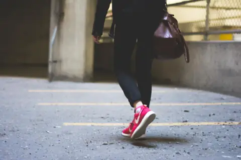Mincir sans sport, 3 moments de 10 minutes par jour