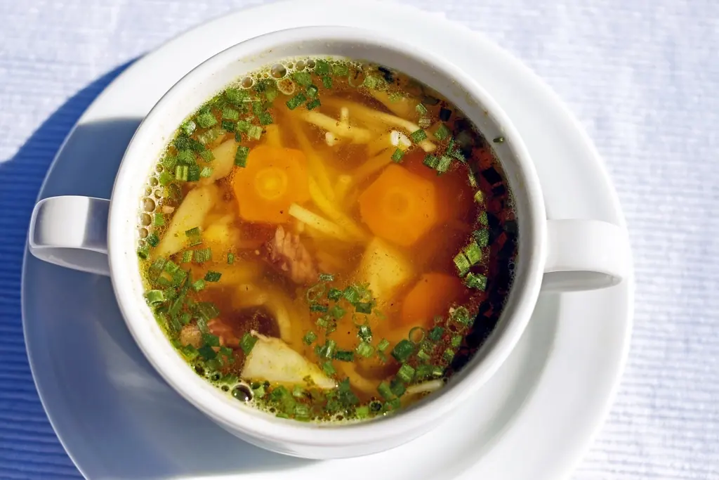 Que manger le soir pour maigrir, l’idée d’un dîner végétal à base de légumes secs et de céréales