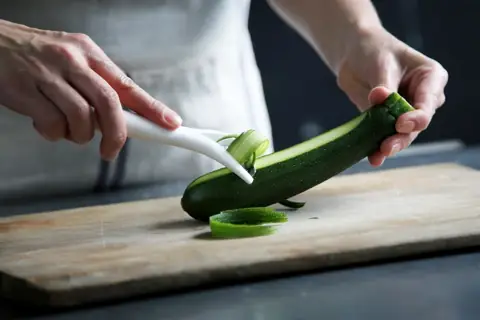 Rééquilibrage alimentaire, 5 plats pour commencer
