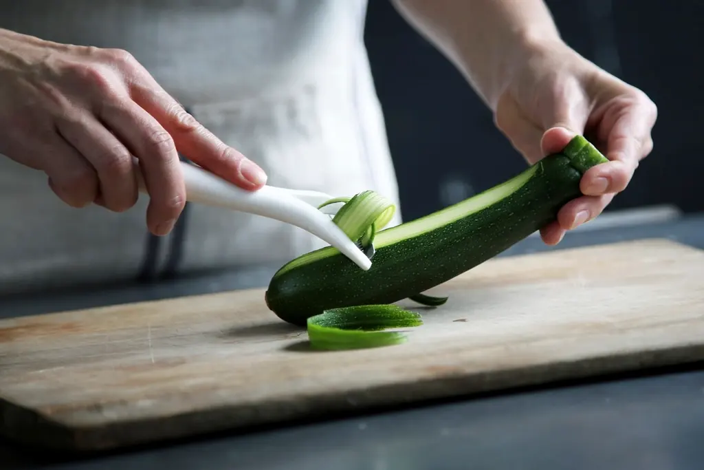 Rééquilibrage alimentaire, par où commencer quand on ne sait pas quoi cuisiner
