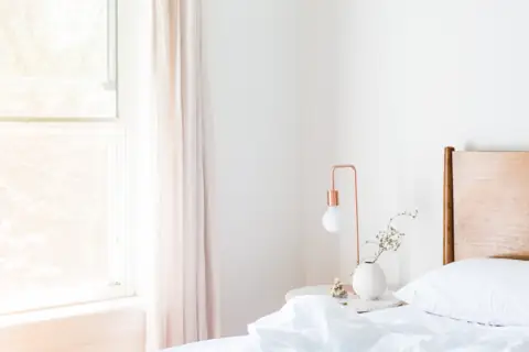 Sommeil et perte de poids, le carnet de 2 semaines