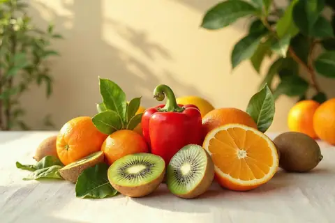 Vitamines, 6 idées reçues passées au crible